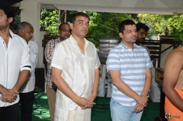 Supreme Movie Opening